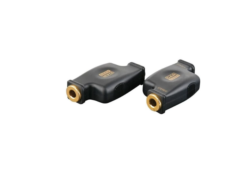 ps-products-23315-66326 DAP AUDIO XGA03 - imagine 1