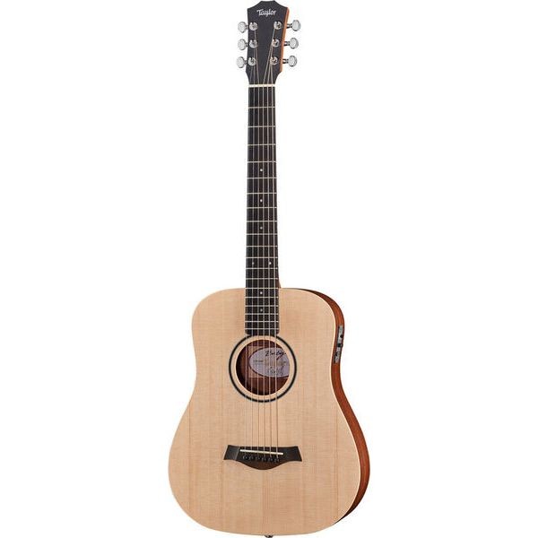 ps-products-23316-66327 Taylor Baby Taylor-e BT1e LH - imagine 1