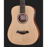 Taylor Baby Taylor-e BT1e LH - imagine 3