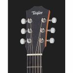 Taylor Baby Taylor-e BT1e LH - imagine 6