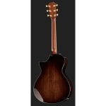 Taylor Builder's Edition 812ce LTD 50 - imagine 2