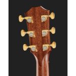 Taylor Builder's Edition 812ce LTD 50 - imagine 4