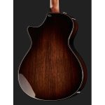 Taylor Builder's Edition 812ce LTD 50 - imagine 5