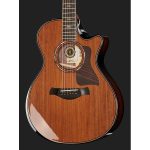Taylor Builder's Edition 812ce LTD 50 - imagine 6