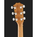 Taylor 214ce LH Walnut - imagine 5
