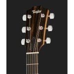 Taylor 214ce LH Walnut - imagine 6