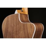 Taylor 214ce LH Walnut - imagine 9