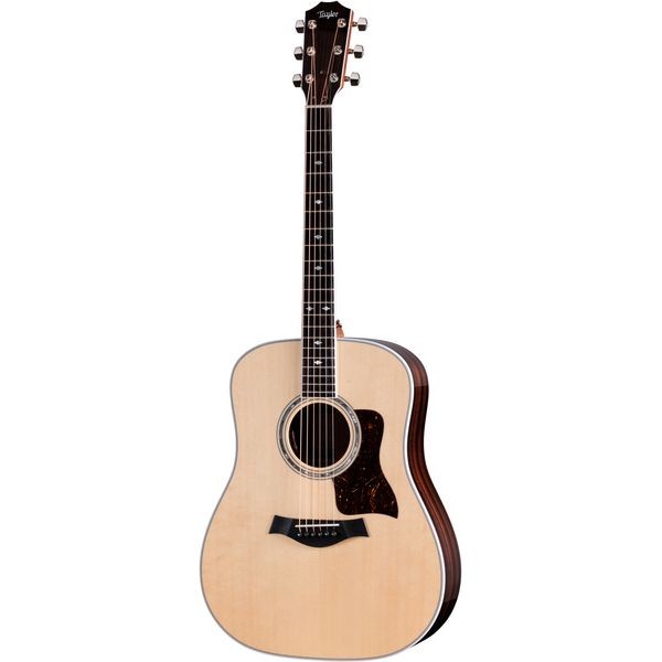 ps-products-23321-66359 Taylor Legacy Edition 810e - imagine 1