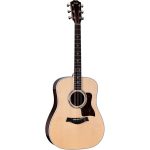 Taylor Legacy Edition 810e - imagine 2
