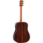 Taylor Legacy Edition 810e - imagine 3