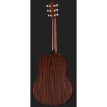 Taylor Builders Edition 517e WHB - imagine 2