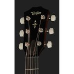 Taylor Builders Edition 517e WHB - imagine 3
