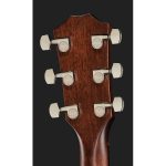 Taylor Builders Edition 517e WHB - imagine 4