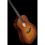 Taylor Builders Edition 517e WHB - imagine 5
