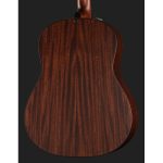 Taylor Builders Edition 517e WHB - imagine 6