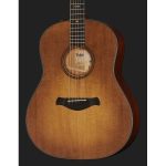 Taylor Builders Edition 517e WHB - imagine 7