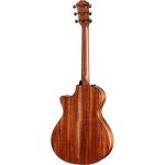 Taylor 722ce Gloss - imagine 2