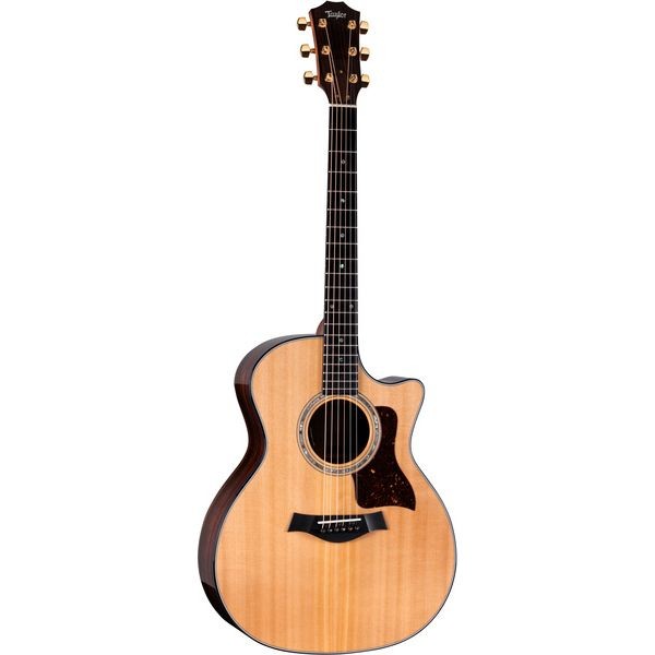 ps-products-23324-66374 Taylor Legacy Edition 714ce - imagine 1