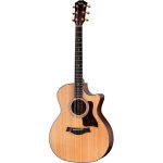 Taylor Legacy Edition 714ce - imagine 2