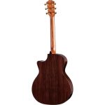 Taylor Legacy Edition 714ce - imagine 3