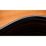 Taylor Legacy Edition 714ce - imagine 4
