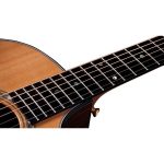 Taylor Legacy Edition 714ce - imagine 6
