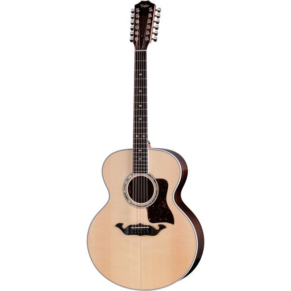 ps-products-23325-66380 Taylor Legacy Edition 855e - imagine 1
