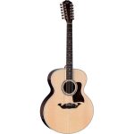 Taylor Legacy Edition 855e - imagine 2