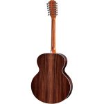 Taylor Legacy Edition 855e - imagine 3