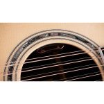 Taylor Legacy Edition 855e - imagine 6