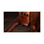 Taylor 724ce Gloss - imagine 2