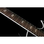 Taylor 657ce Doce Doble BLK - imagine 10