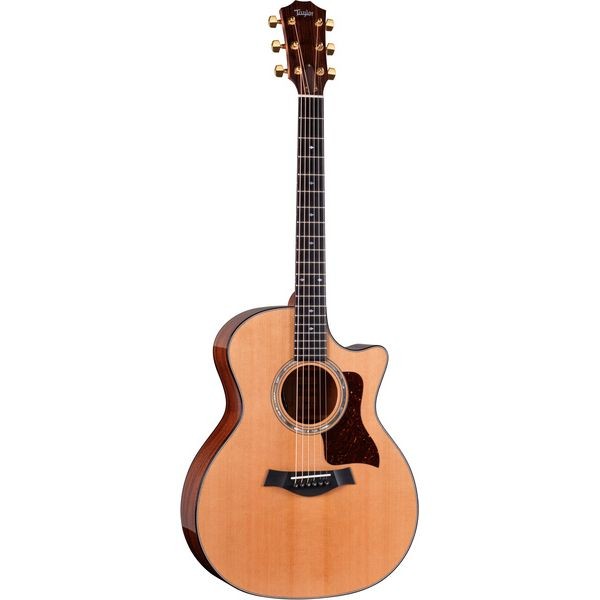 ps-products-23330-66436 Taylor Legacy Edition 514ce - imagine 1