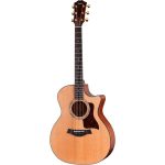 Taylor Legacy Edition 514ce - imagine 2