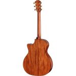 Taylor Legacy Edition 514ce - imagine 3