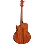 Taylor Legacy Edition 514ce - imagine 4