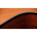 Taylor Legacy Edition 514ce - imagine 6