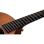 Taylor Legacy Edition 514ce - imagine 7