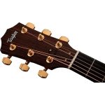Taylor Legacy Edition 514ce - imagine 8