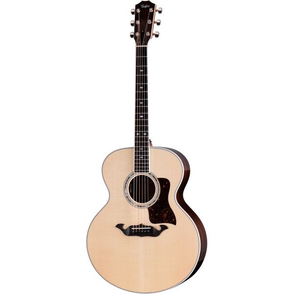 ps-products-23331-66444 Taylor Legacy Edition 815e - imagine 1