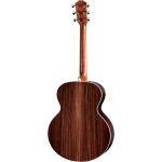 Taylor Legacy Edition 815e - imagine 3