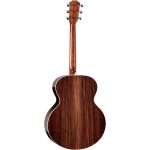 Taylor Legacy Edition 815e - imagine 4
