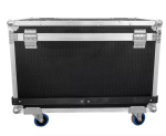 Case universal accesorii / ecran cu led