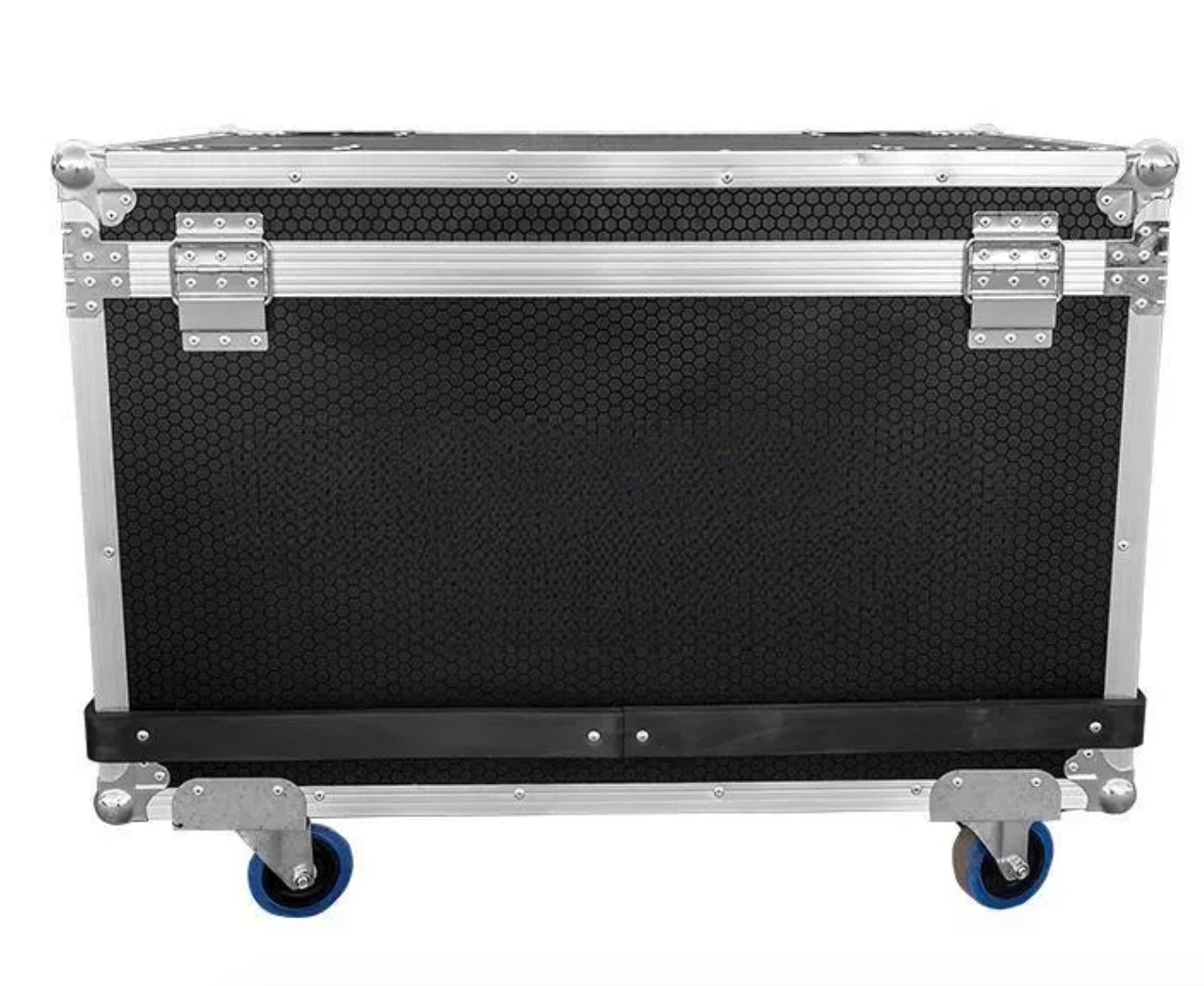 ps-products-23367-66584 Case universal accesorii / ecran cu led - imagine 1