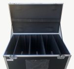 Case universal accesorii / ecran cu led - imagine 2