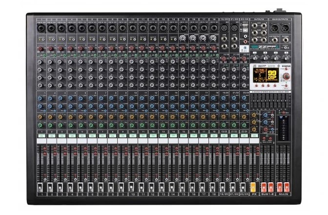 ps-products-23376-66611 Zzipp ZZMXPRO24 - imagine 1