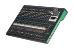 Zzipp ZZMXPRO24 - imagine 2