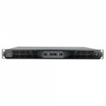 DAP SI-4.900 - amplificator 4 x 900W