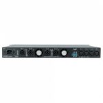 DAP SI-4.900 - amplificator 4 x 900W - imagine 2
