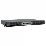 DAP SI-4.900 - amplificator 4 x 900W - imagine 3
